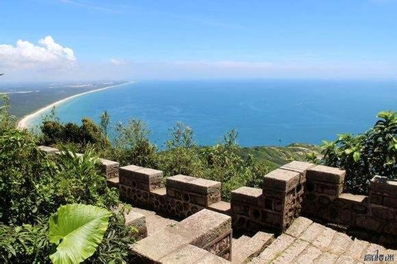 Nice Apartment Near Moon Bay Stone Park Wenchang Exterior foto