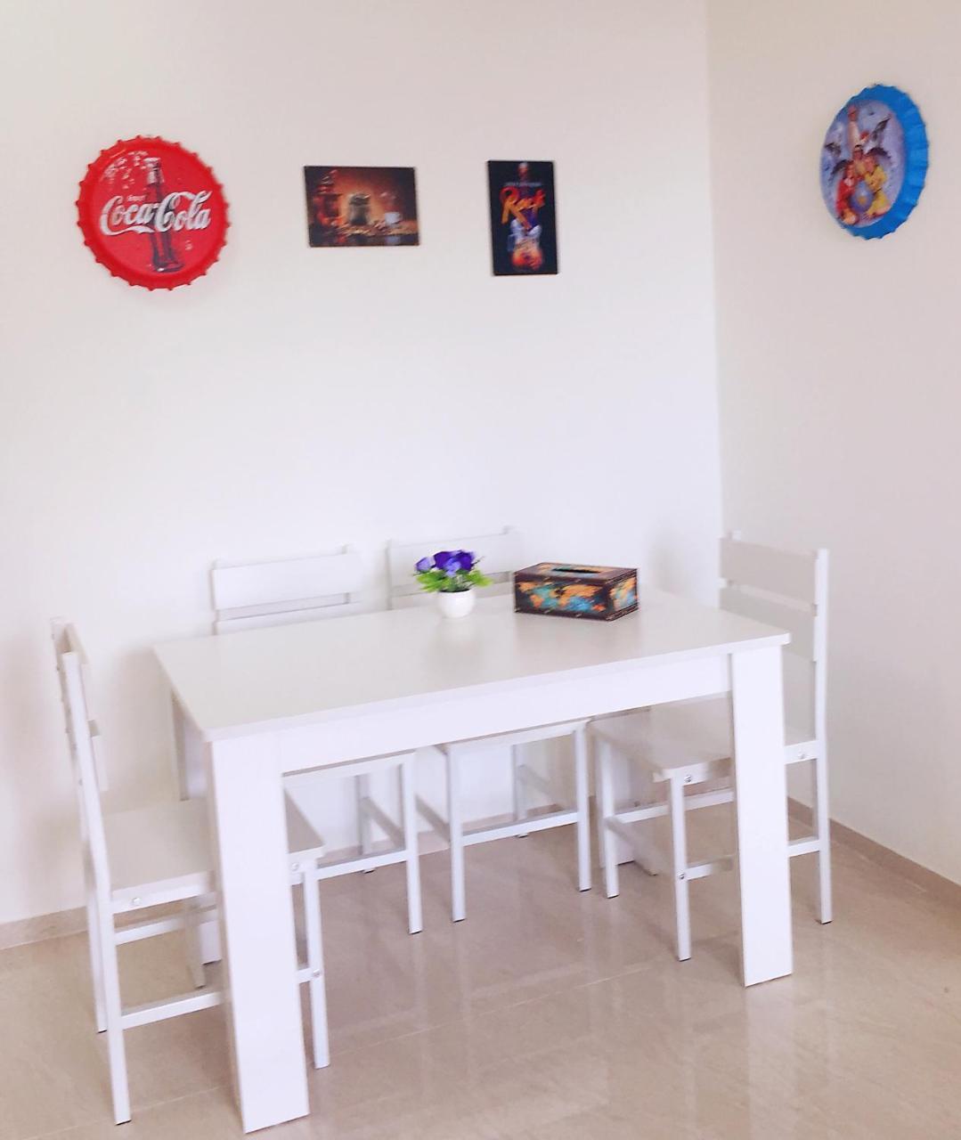 Nice Apartment Near Moon Bay Stone Park Wenchang Exterior foto
